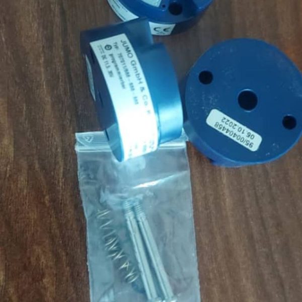 سویچ جومو ﻿Jumo