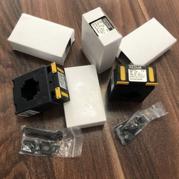Current Transformer Redur