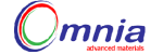 omnia-logo-web-blue-red-300x128