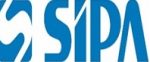 sipa
