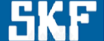 skf